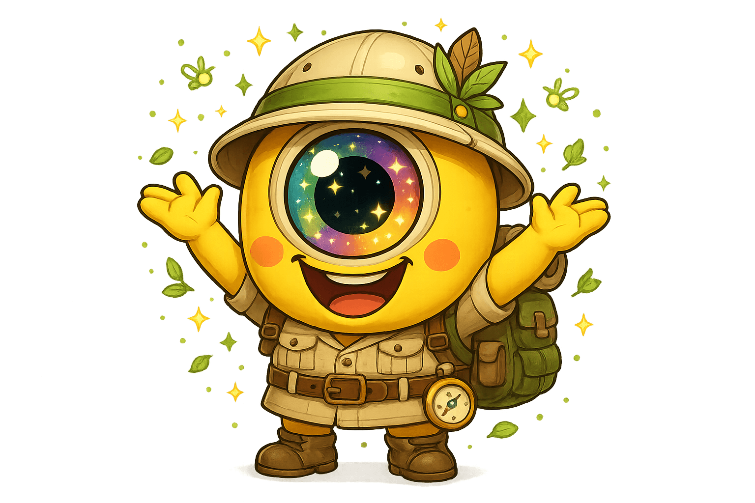 Explorer