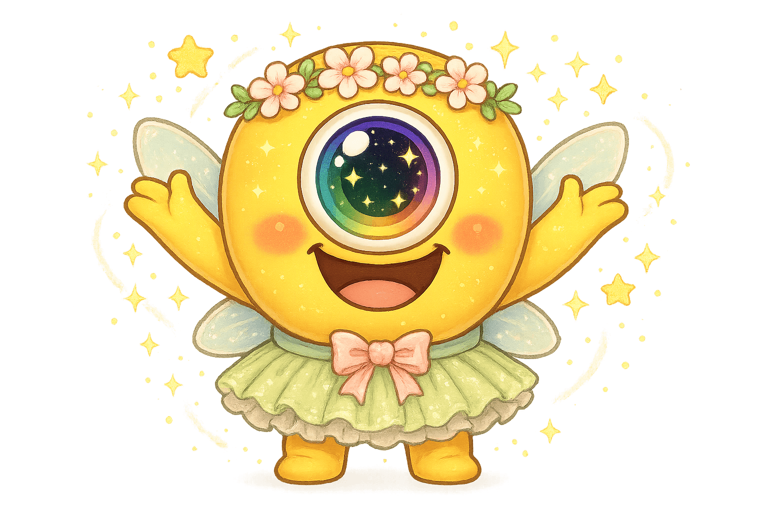 Fairy
