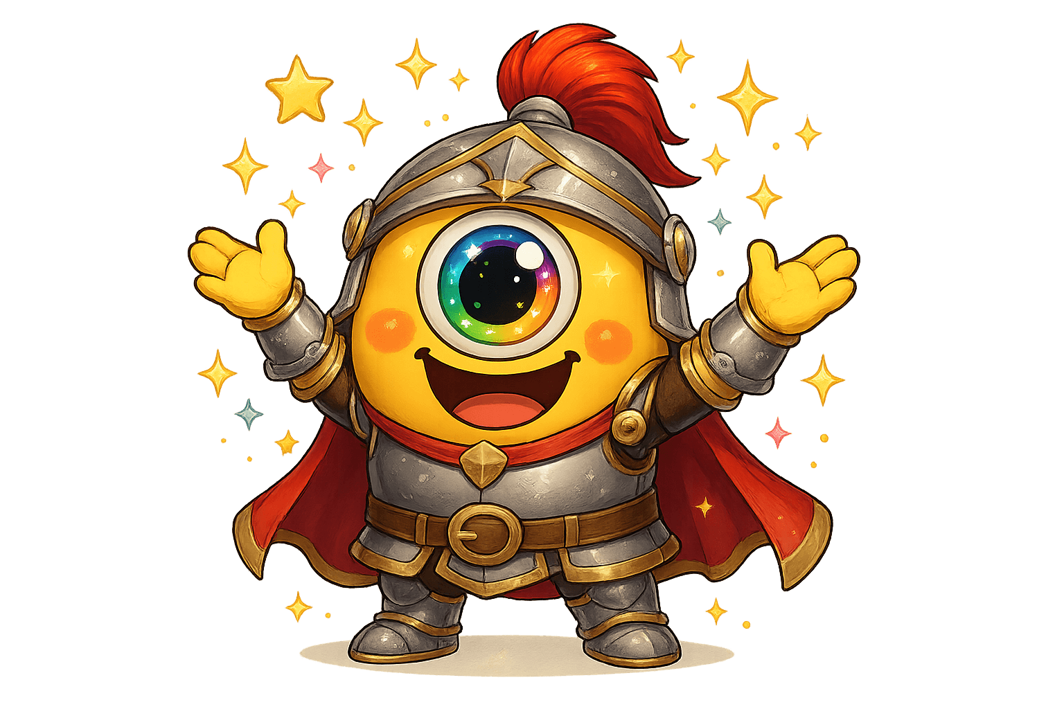 Knight