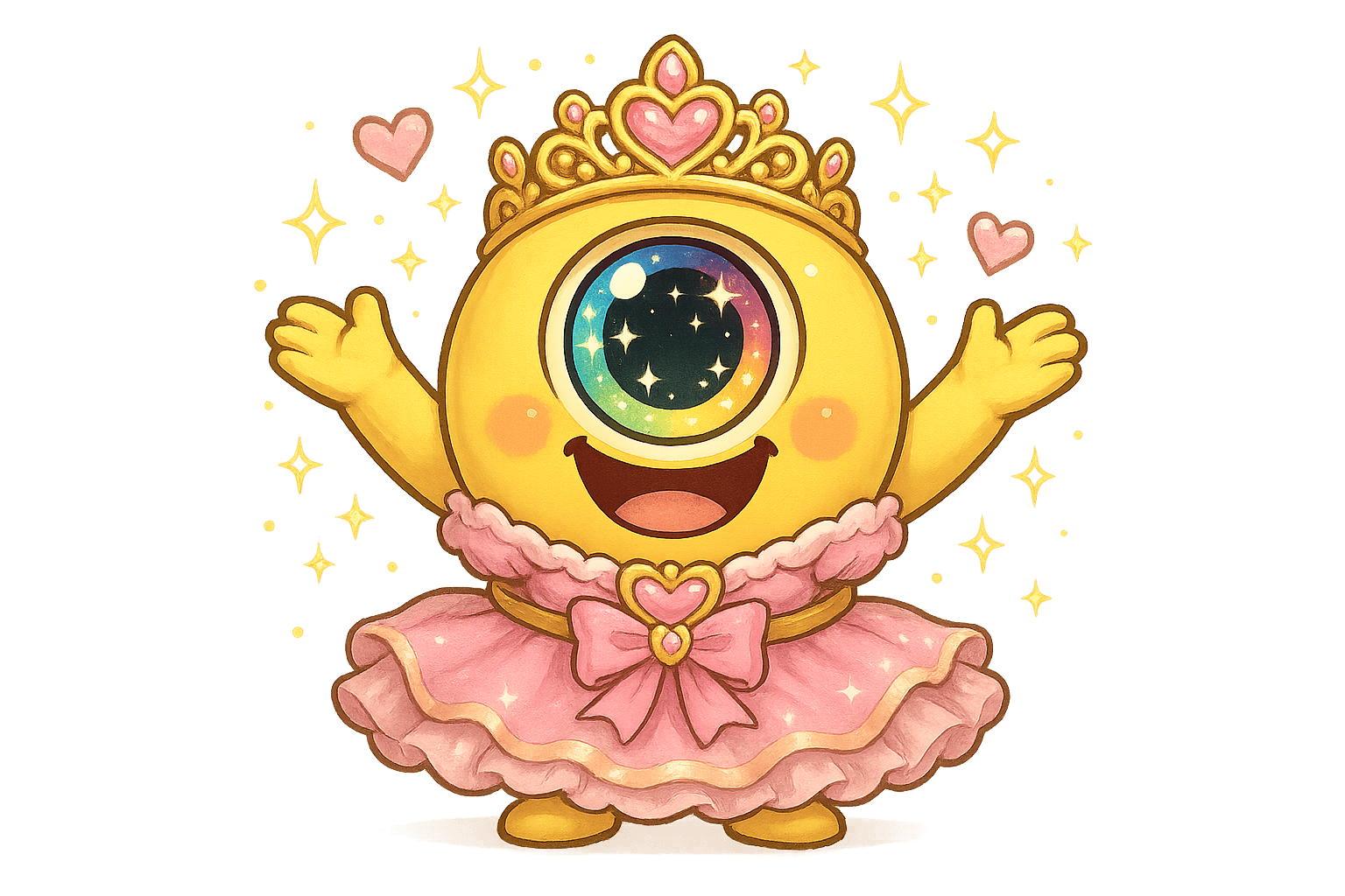 Princess